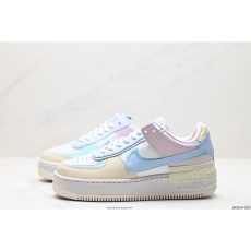 Nike Air Force 1 Shoes